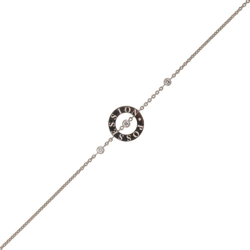 BRILLANT-BRACELET : Piaget, 'Possession', Gen�ve (DOBIASCHOFSKY AUKTIONEN AG)