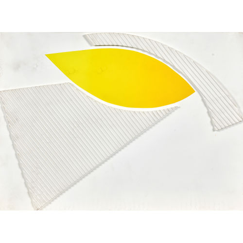 MICHAEL ARGOV : Komposition (DOBIASCHOFSKY AUKTIONEN AG)
