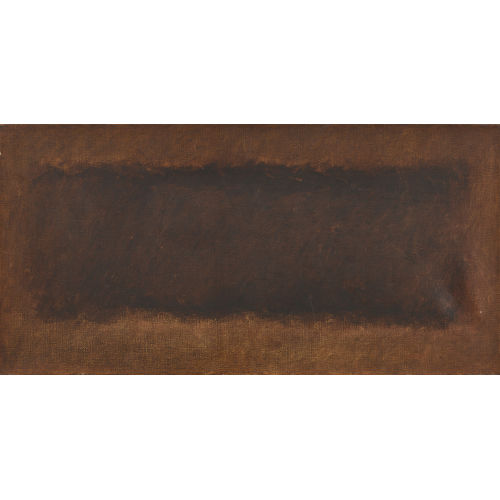GOTTLIEB SOLAND : Ohne Titel (DOBIASCHOFSKY AUKTIONEN AG)