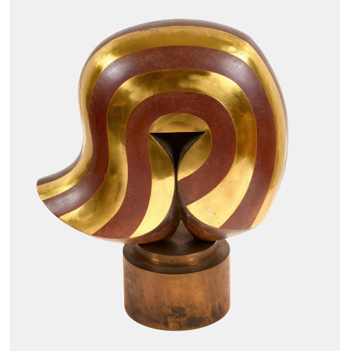 OTO LOGO : Ohne Titel (DOBIASCHOFSKY AUKTIONEN AG)