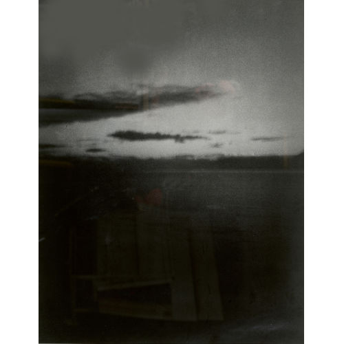C�CILE WICK : Weite Landschaft (DOBIASCHOFSKY AUKTIONEN AG)