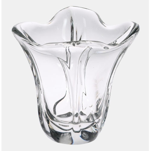 DAUM : Vase, Nancy, Mitte 20. Jh (DOBIASCHOFSKY AUKTIONEN AG)