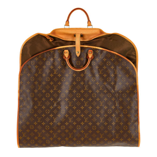 LOUIS VUITTON : Kleiderschutzh�lle, 1997 (DOBIASCHOFSKY AUKTIONEN AG)