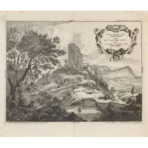 JOHANN HEINRICH MEYER : Konvolut (DOBIASCHOFSKY AUKTIONEN AG)