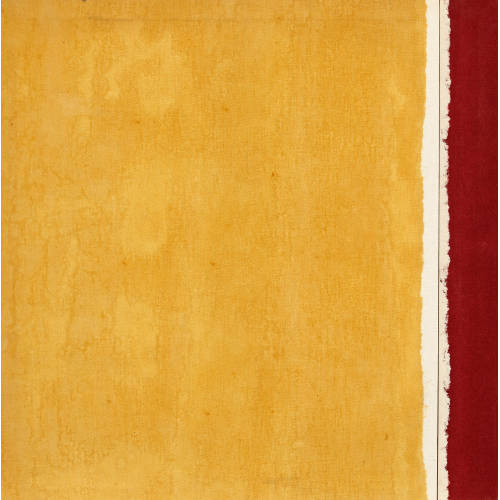 MICHAEL BIBERSTEIN : Ohne Titel (DOBIASCHOFSKY AUKTIONEN AG)