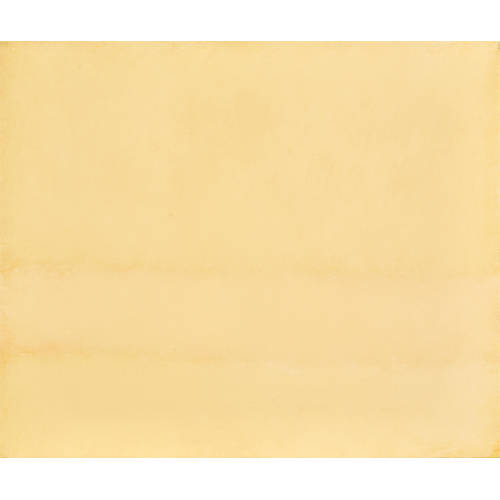 GOTTLIEB SOLAND : Ohne Titel (DOBIASCHOFSKY AUKTIONEN AG)