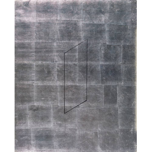 ARTURO VERMI : 'Discorso di tempo' (DOBIASCHOFSKY AUKTIONEN AG)