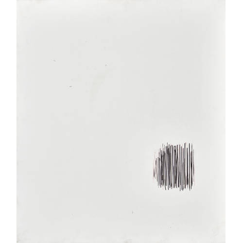ARTURO VERMI : 'Paesaggio del cosmo' (DOBIASCHOFSKY AUKTIONEN AG)