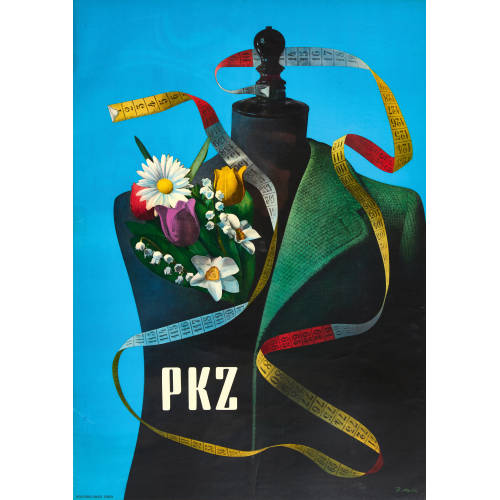HEINRICH MAHLER : 'PKZ' (DOBIASCHOFSKY AUKTIONEN AG)