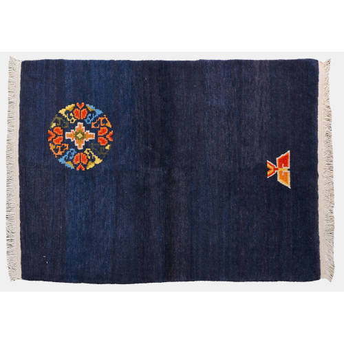 NEPAL : Um 1980-1990 (DOBIASCHOFSKY AUKTIONEN AG)
