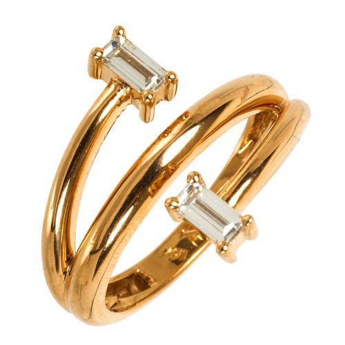 DIAMANT-RING : (DOBIASCHOFSKY AUKTIONEN AG)
