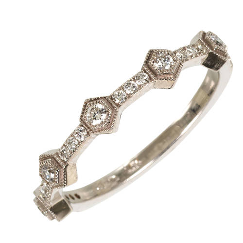 DIAMANT-RING : (DOBIASCHOFSKY AUKTIONEN AG)