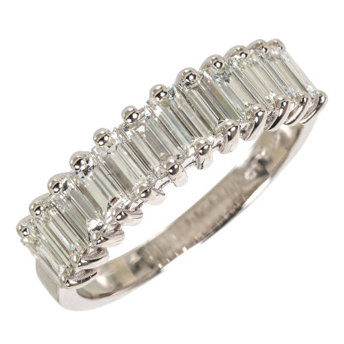 DIAMANT-RING : (DOBIASCHOFSKY AUKTIONEN AG)