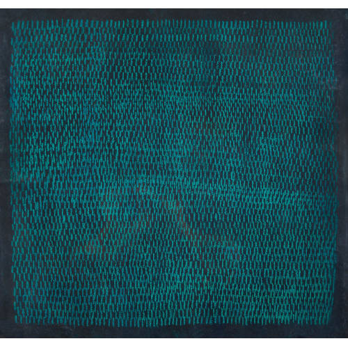 URBAN CUENI : '021' (DOBIASCHOFSKY AUKTIONEN AG)