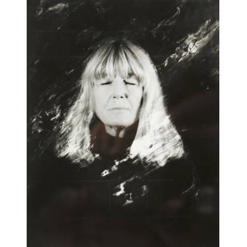 MONIKA VON ROSEN : 'Monika von Rosen' (DOBIASCHOFSKY AUKTIONEN AG)
