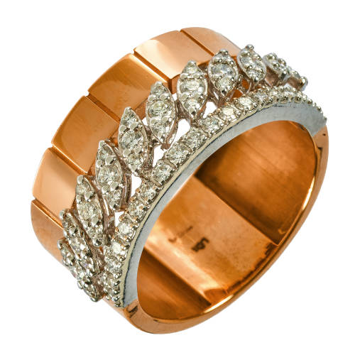 DIAMANT-RING : (DOBIASCHOFSKY AUKTIONEN AG)