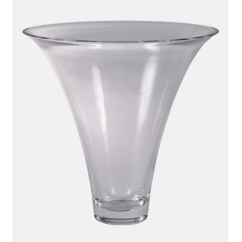DAUM : Vase, Nancy, Mitte 20. Jh (DOBIASCHOFSKY AUKTIONEN AG)