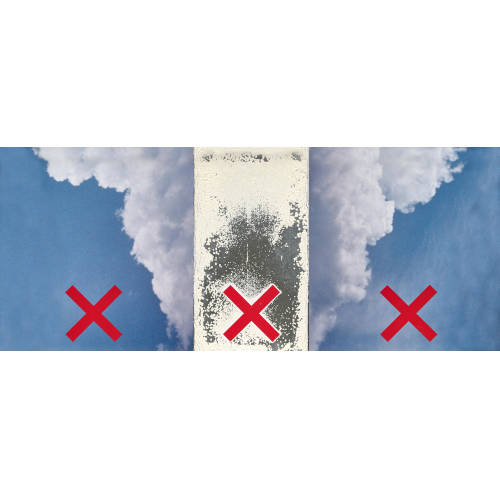 ROBERT LONGO : 'Tree strikes you're out' (DOBIASCHOFSKY AUKTIONEN AG)