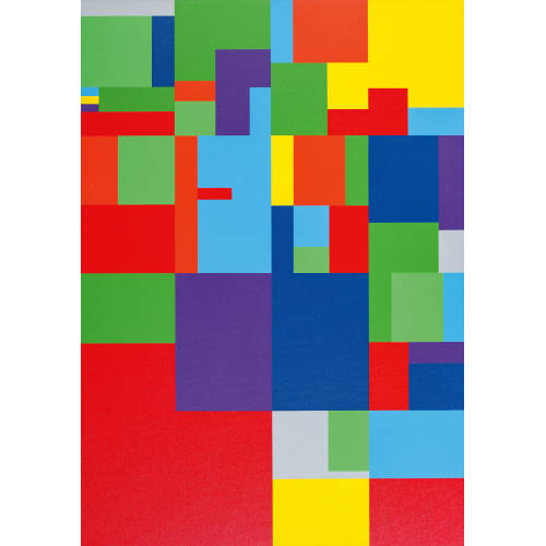 JEAN-FRANCOIS DUBREUIL : 'The Moscow Times N� 3976, 28/08/2008' (DOBIASCHOFSKY AUKTIONEN AG)
