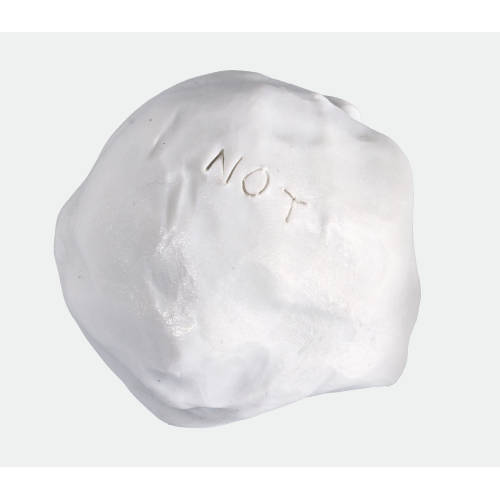 NOT VITAL : 'Snowball' (DOBIASCHOFSKY AUKTIONEN AG)