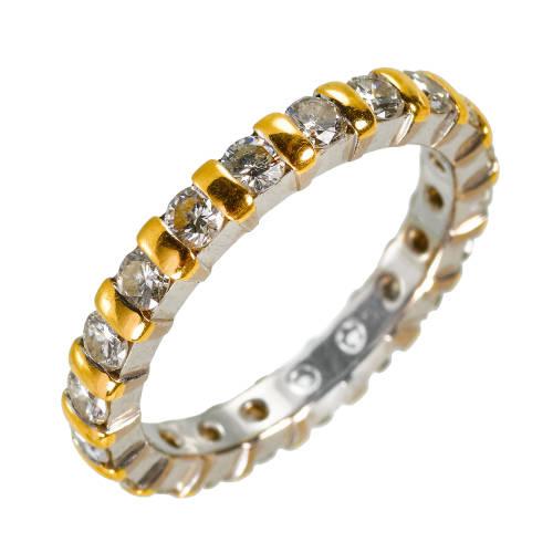 ALLIANCE-RING : (DOBIASCHOFSKY AUKTIONEN AG)