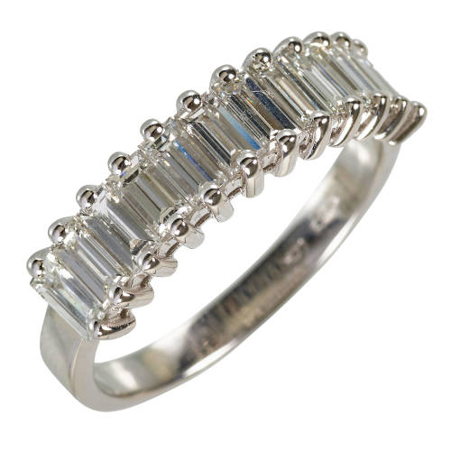 DIAMANT-RING : (DOBIASCHOFSKY AUKTIONEN AG)