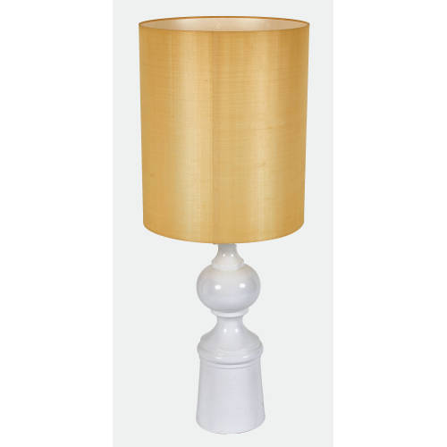 MARGRIT LINCK-DAEPP : Stehlampe (DOBIASCHOFSKY AUKTIONEN AG)