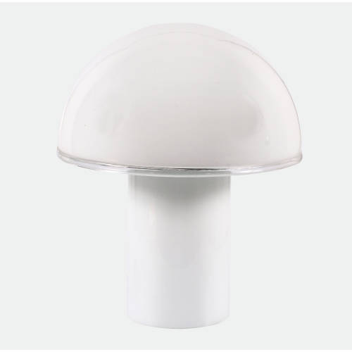 TISCHLAMPE : 'Onfale medio', Entwurf Luciano Vistosi (Ausf�hrung Artemide) (DOBIASCHOFSKY AUKTIONEN AG)