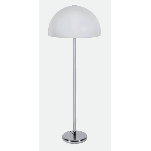STEHLAMPE : 1970er Jahre (DOBIASCHOFSKY AUKTIONEN AG)