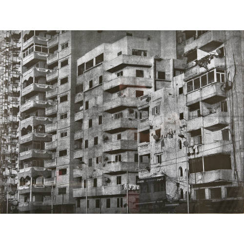 C�CILE WICK : 'Alexandria' (DOBIASCHOFSKY AUKTIONEN AG)