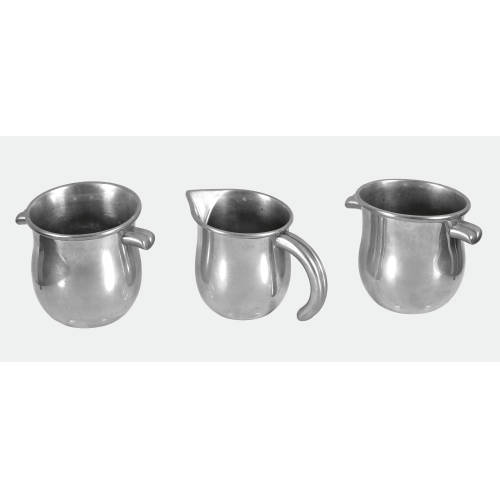 HERM�S : Tischzubeh�r (DOBIASCHOFSKY AUKTIONEN AG)