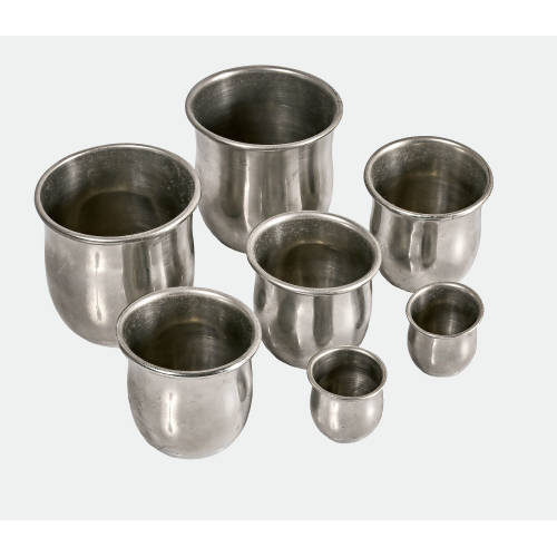 HERM�S : Becherset (DOBIASCHOFSKY AUKTIONEN AG)