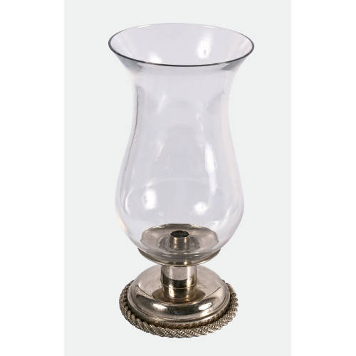 HERM�S : Windlicht (DOBIASCHOFSKY AUKTIONEN AG)