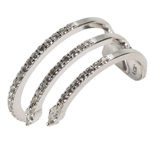 DIAMANT-RING : (DOBIASCHOFSKY AUKTIONEN AG)