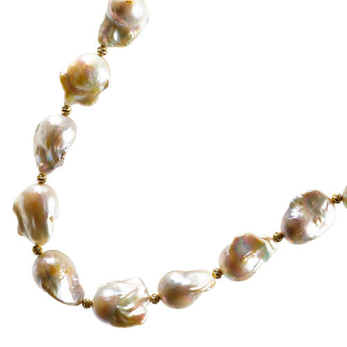 PERLEN-COLLIER : (DOBIASCHOFSKY AUKTIONEN AG)