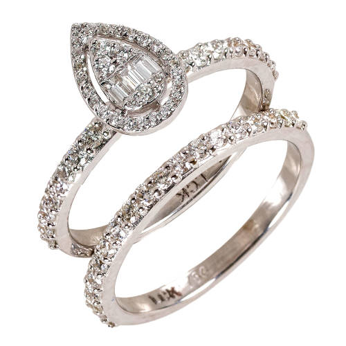 DIAMANT-RINGE : (DOBIASCHOFSKY AUKTIONEN AG)
