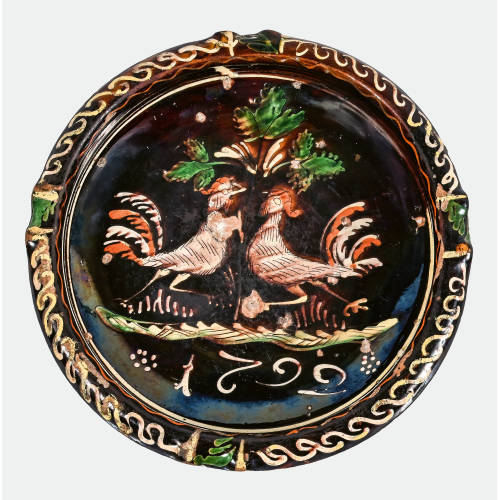 PLATTE : Heimberg, 1792 (DOBIASCHOFSKY AUKTIONEN AG)