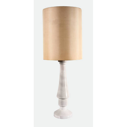 MARGRIT LINCK-DAEPP : Stehlampe (DOBIASCHOFSKY AUKTIONEN AG)