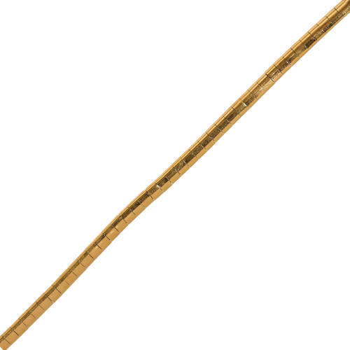 GOLD-BRACELET : (DOBIASCHOFSKY AUKTIONEN AG)