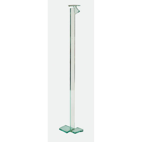 JEAN MAUBOUL�S : Stele (DOBIASCHOFSKY AUKTIONEN AG)