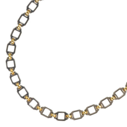 COLLIER : Cartier, 'Santos', Paris (DOBIASCHOFSKY AUKTIONEN AG)