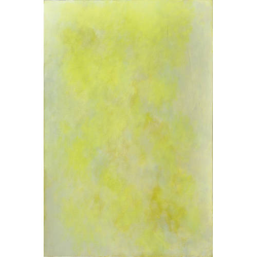 PETER STEIN : Ohne Titel (DOBIASCHOFSKY AUKTIONEN AG)