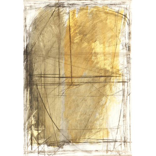 MARCEL SCHAFFNER : Ohne Titel (DOBIASCHOFSKY AUKTIONEN AG)