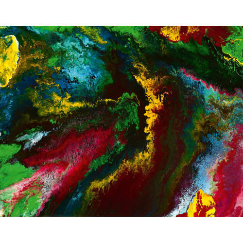 JEAN-FRAN�OIS SUYS : 'Orage' (DOBIASCHOFSKY AUKTIONEN AG)