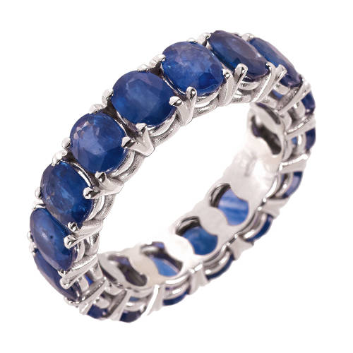 SAPHIR-RING : (DOBIASCHOFSKY AUKTIONEN AG)