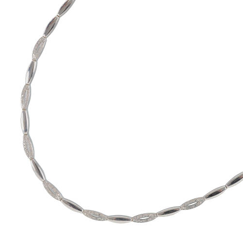 DIAMANT-COLLIER : Christ, Hagen (DOBIASCHOFSKY AUKTIONEN AG)