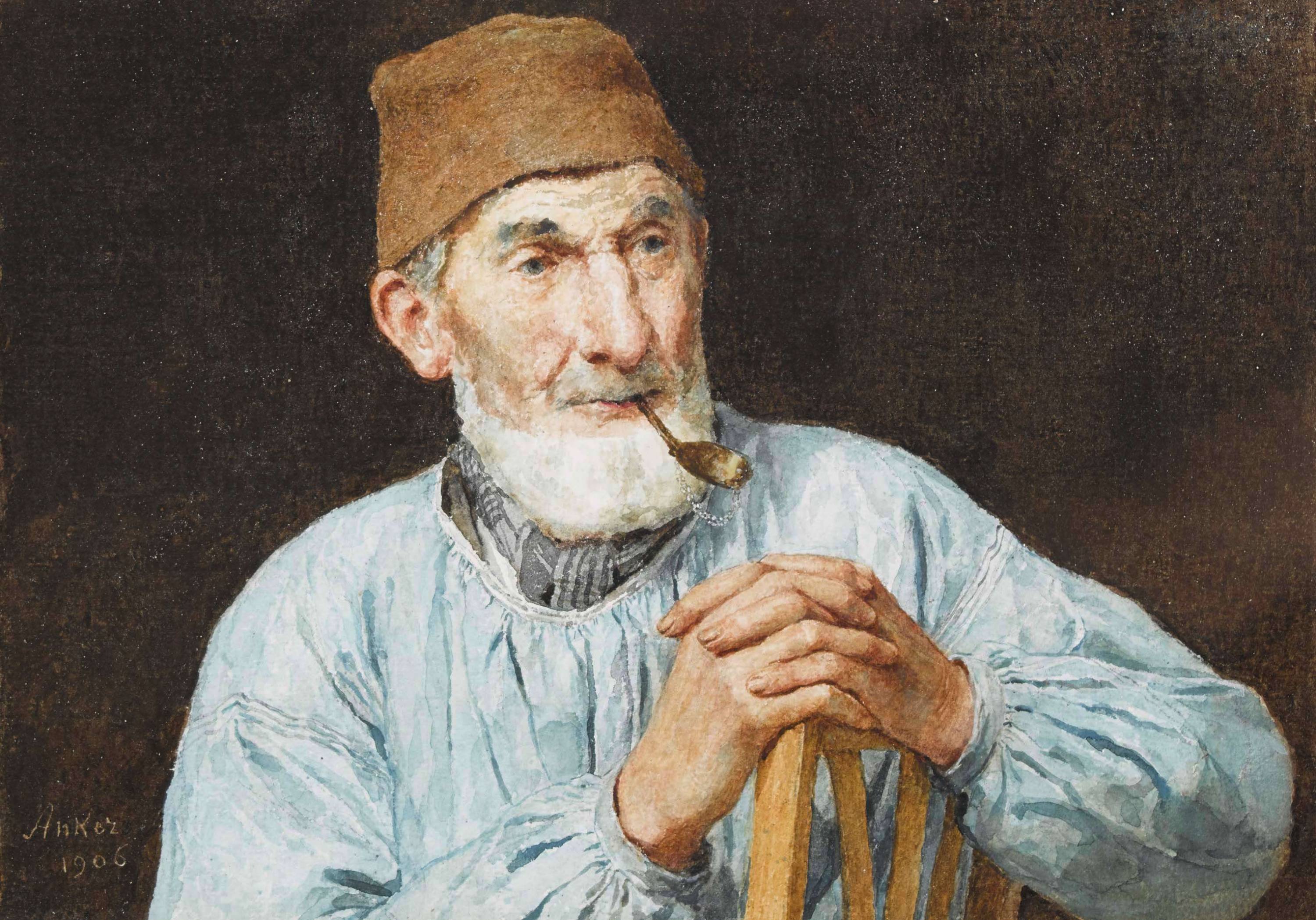 albert-anker-bauersmann-dobiaschofsky-auktionen-ag
