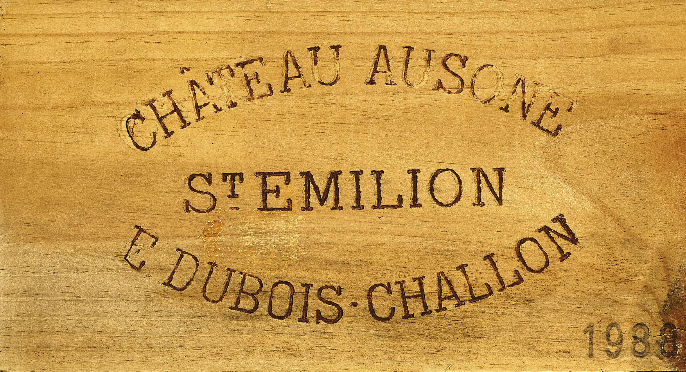 ch-teau-ausone-saint-milion-premier-grand-cru-class-a-1988