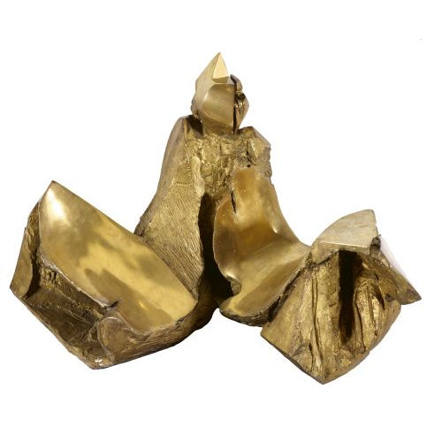 NAG ARNOLDI : Origami (Dobiaschofsky Auktionen AG)