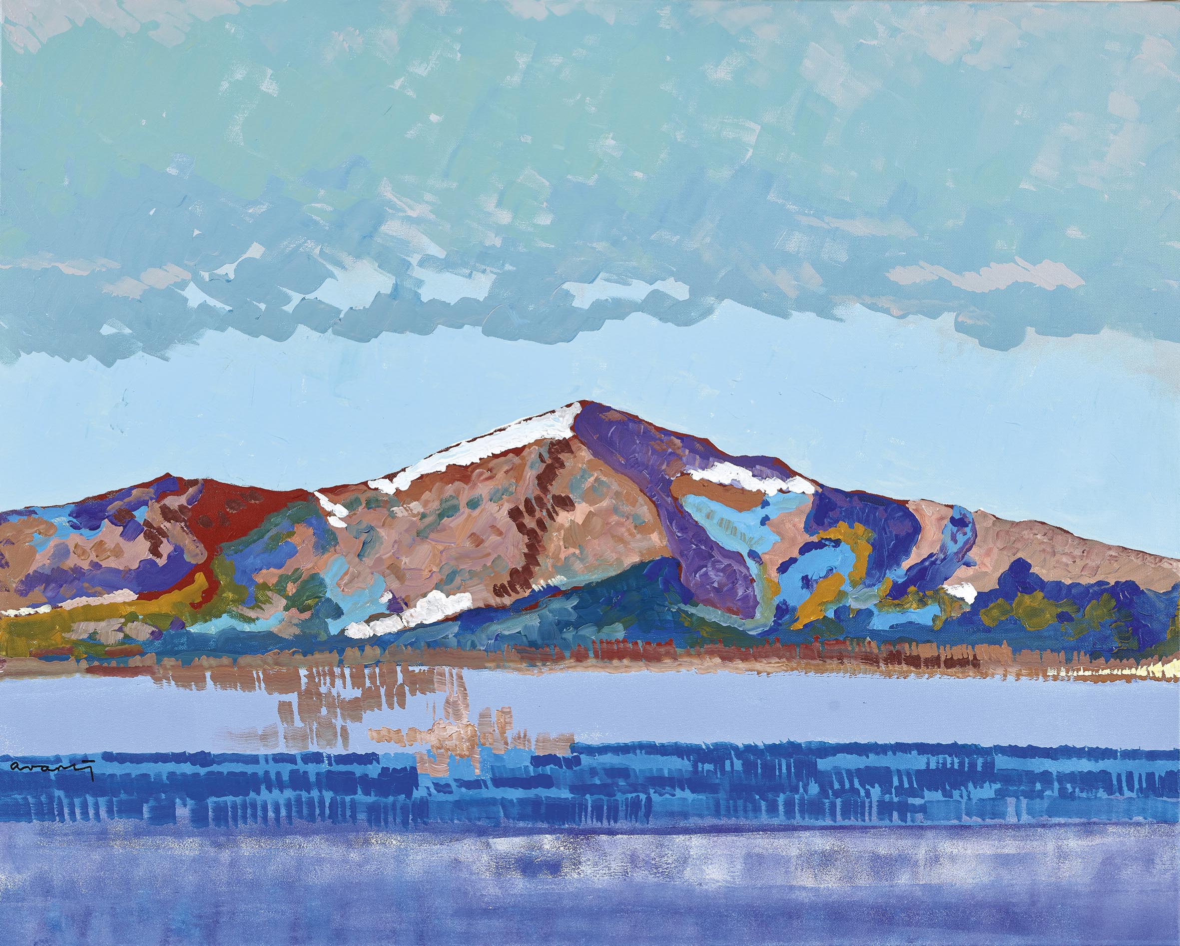 kunstauktionen-schweiz-schweizer-kunst-ersteigern